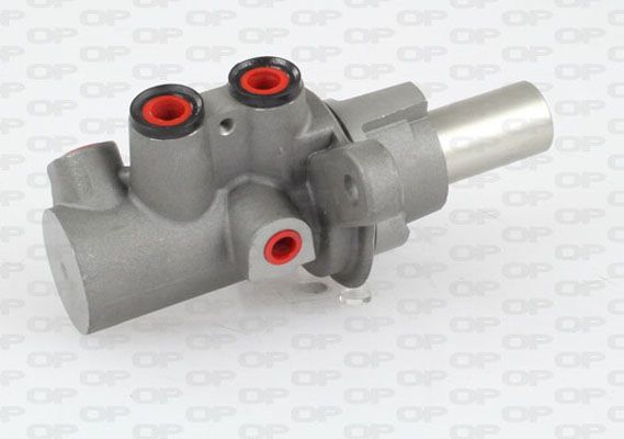 OPEN PARTS Главный тормозной цилиндр FBM1422.00